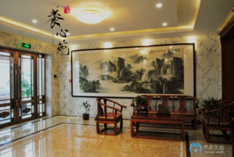 1617680769310017702.png image.png