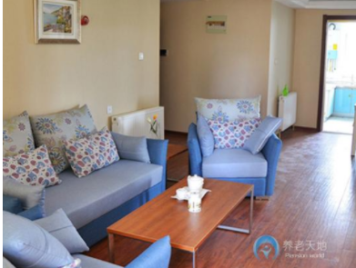 1617695750688010778.png image.png