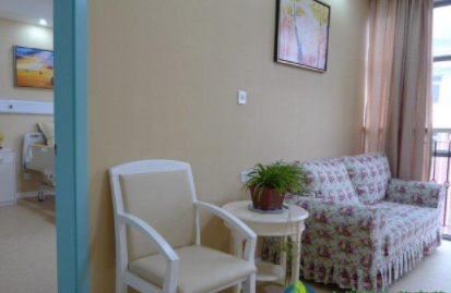 1617695762007040388.png image.png