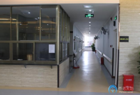 1617696396186033019.png image.png