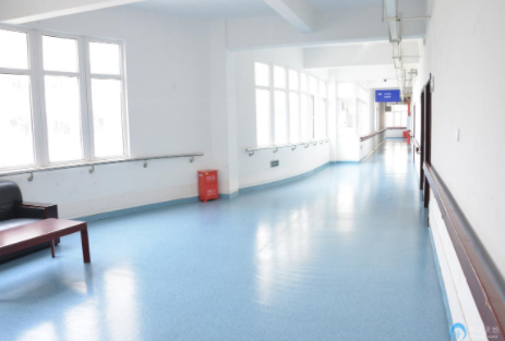 1617699121143017575.png image.png