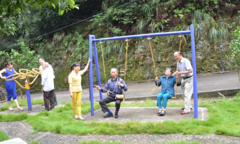 1617700411086020008.png image.png