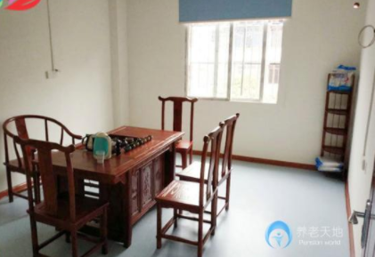 1617700422930048865.png image.png