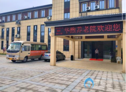 1617779505278036077.png image.png