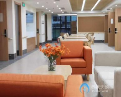 1617779515792088489.png image.png