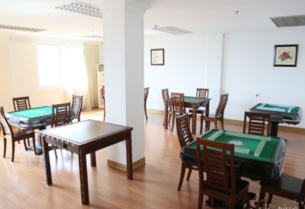 1617779531154093174.png image.png