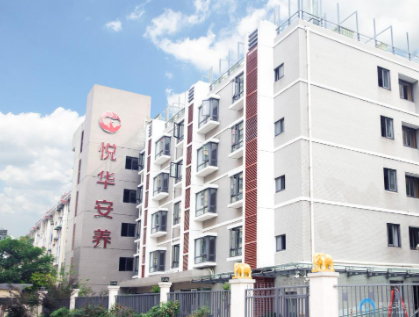 1617863009683038134.png image.png