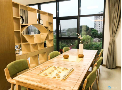 1617863022529050486.png image.png