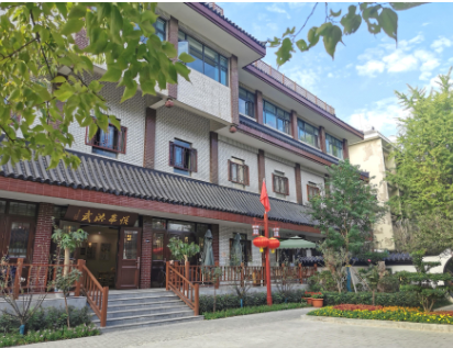 1617863033822056189.png image.png