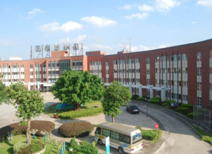 1617867467208021925.png image.png