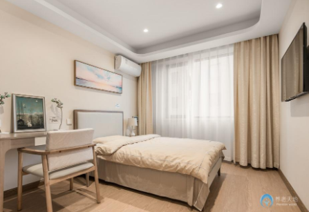 1617868109116084854.png image.png