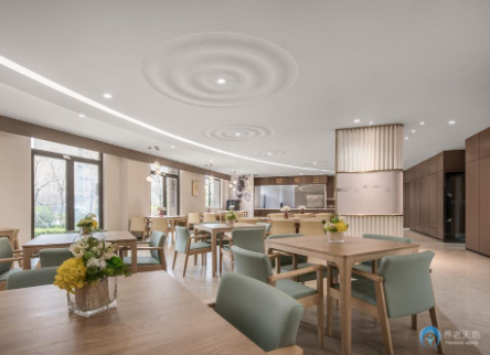 1617868123054087623.png image.png