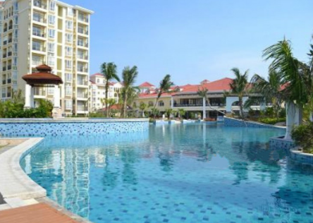 1617871187745064032.png image.png