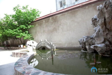 1617948405366034366.png image.png