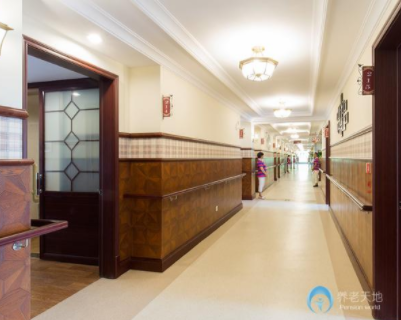 1617948431712043787.png image.png