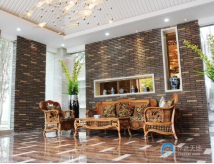 1617949048417053895.png image.png