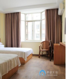 1617949067394022979.png image.png