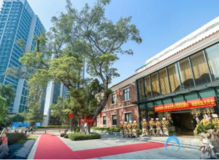 1617955824248050939.png image.png