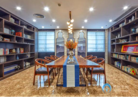 1617955836161059319.png image.png