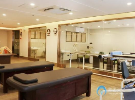 1617955849760028672.png image.png