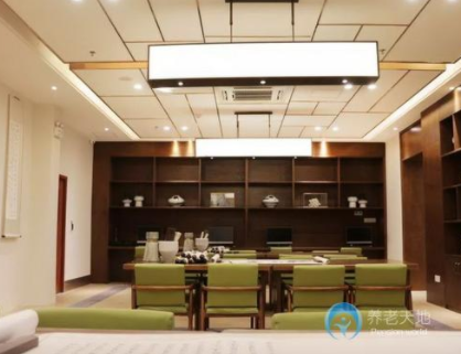 1617955864975029974.png image.png