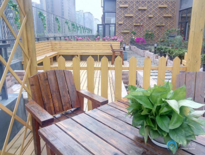 1617957798853083064.png image.png