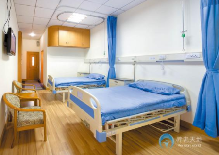 1617957818667060738.png image.png