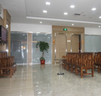 1617959472038083359.png image.png