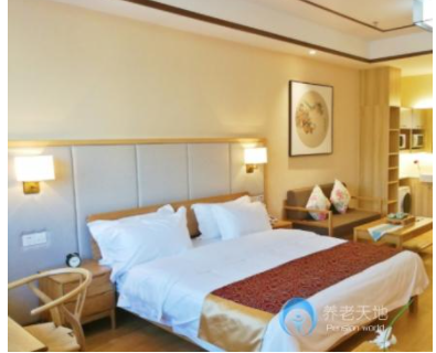 1618192805017016703.png image.png