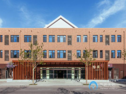 1618192818405081905.png image.png