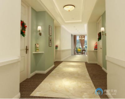 1618192833615018368.png image.png