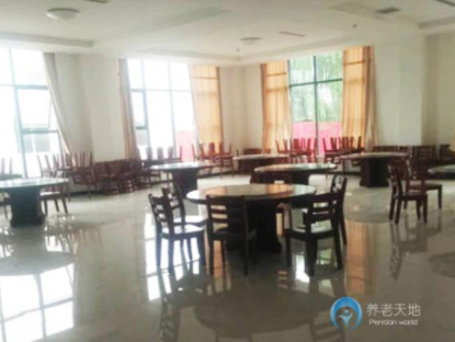 1618193411971071524.png image.png