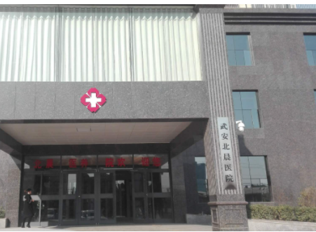 1618193423027057086.png image.png