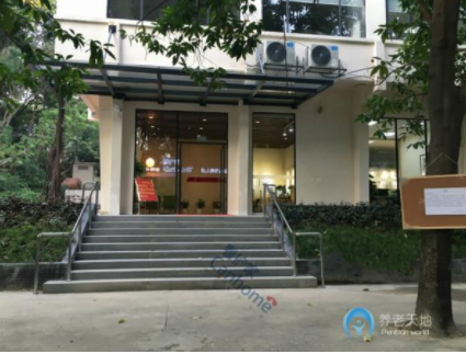 1618213579406012424.png image.png