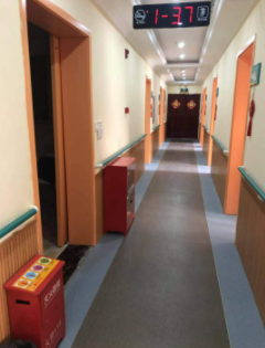 1618216606527079959.png image.png