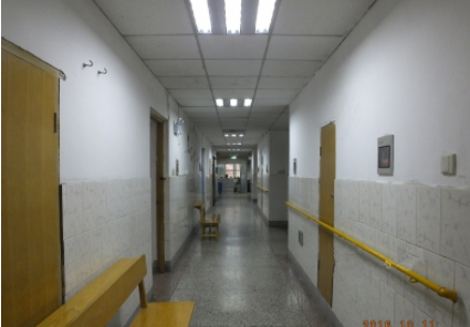 1618293303294005889.png image.png