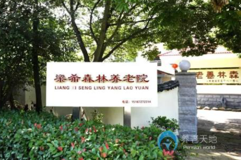 1618295597690094505.png image.png