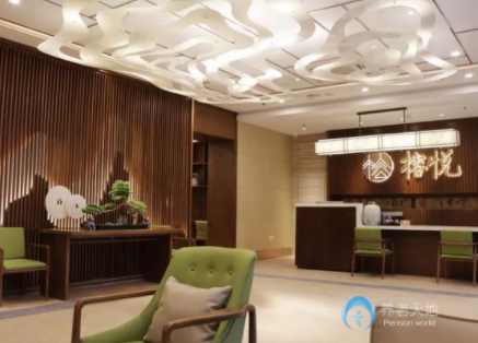 1618299027090005362.png image.png