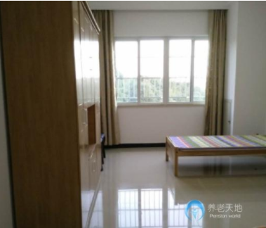 1618301363047062671.png image.png