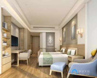 1618301401737069533.png image.png