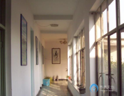 1618368684961068217.png image.png