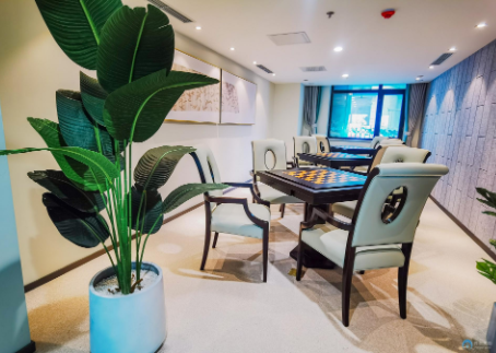 1618371960014084433.png image.png