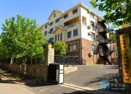 1618371973640015979.png image.png