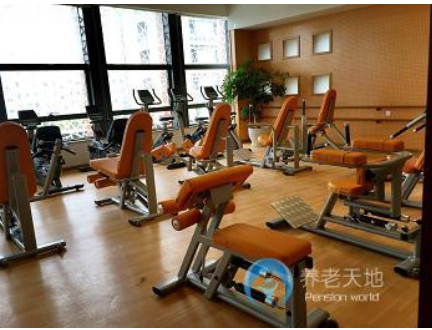 1618383373944006426.png image.png