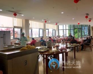 1618383389323094005.png image.png