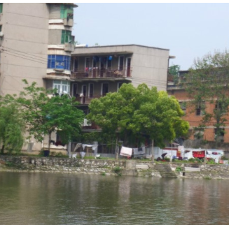 1618390191304065953.png image.png