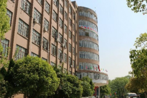 1618390203697073109.png image.png