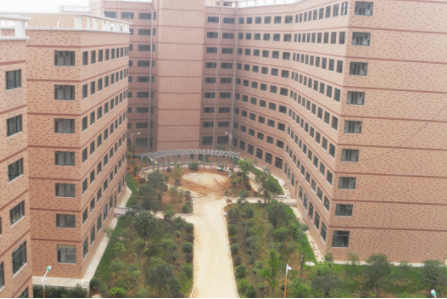 1618390215660088192.png image.png