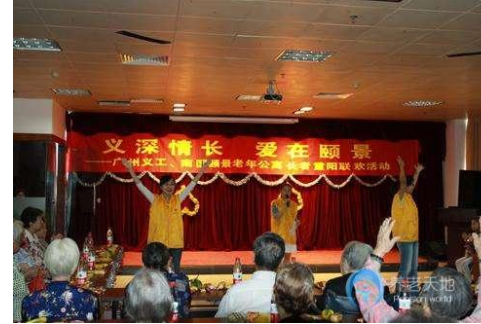 1618392429162033247.png image.png