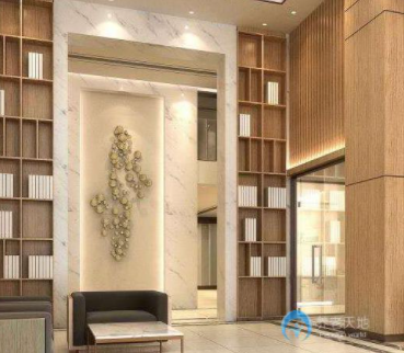 1618458072252087351.png image.png